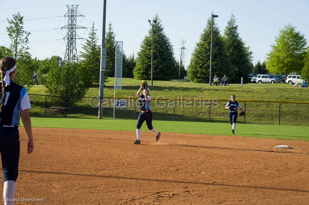 Softball vs Byrnes Senior 182.jpg